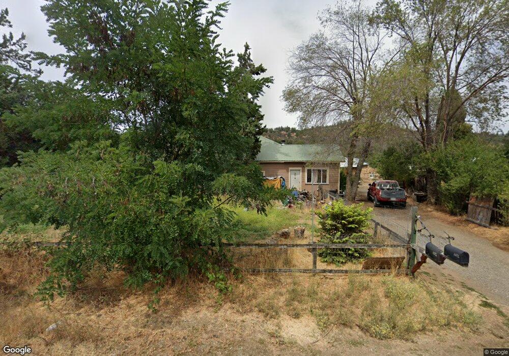 7424 Quartz Valley Rd, Fort Jones, CA 96032 - photo 1