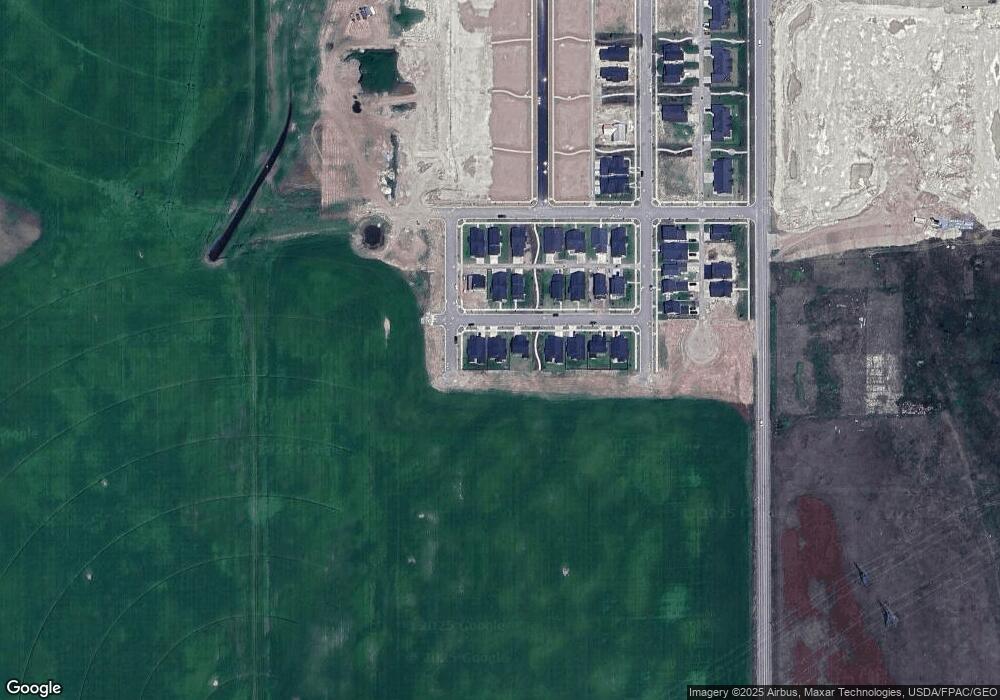 712 Xavier Rd unit Lot 29, Kalispell, MT 59901 - photo 1