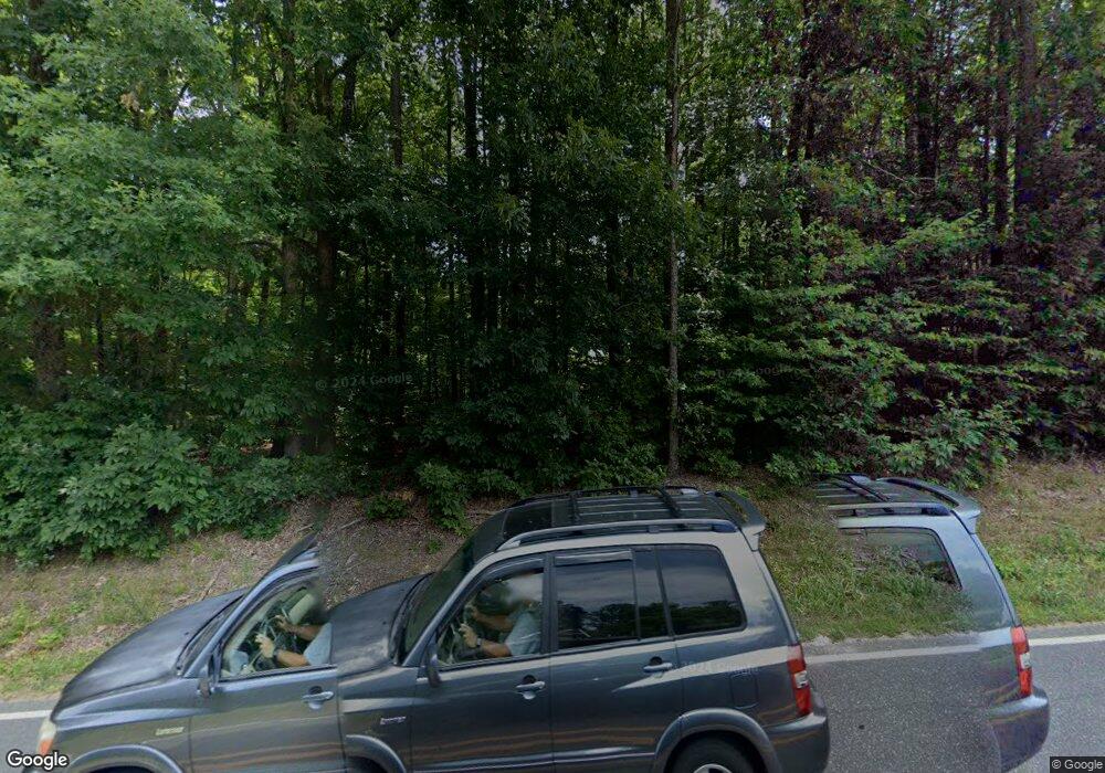 4303 New Hope Church Rd, Asheboro, NC 27205 - photo 1