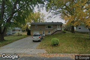 901 Spring Valley Ave NW, Preston, MN 55965