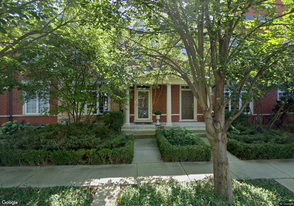 4235 Linden Tree Ln unit 3, Glenview, IL 60026 - photo 1