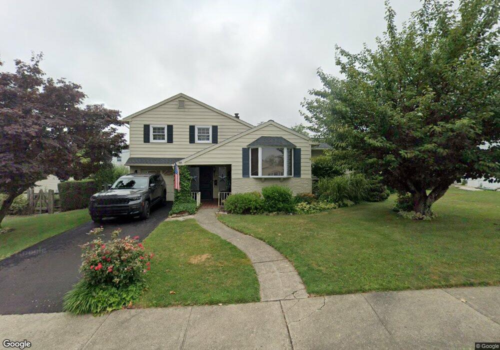 1871 Robin Way, Bethlehem, PA 18018 - photo 1