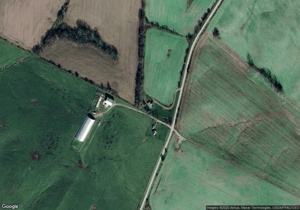 777 Buffalo Trace, Mayslick, KY 41055 - photo 1