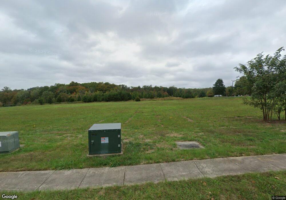 3801 Fettler Park Dr, Dumfries, VA 22025 - photo 1