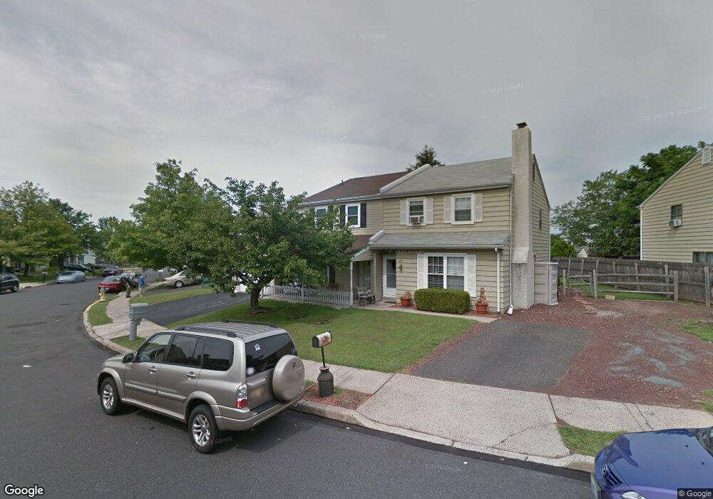 68 Dewsbury Ln, Quakertown, PA 18951 - photo 1