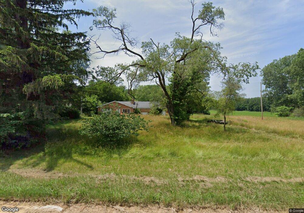 19204 Avery Rd, Three Oaks, MI 49128 - photo 1