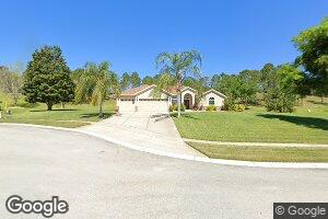 13250 Long Pine Trail, Clermont, FL 34711