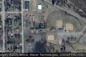 4844 2nd St, Vesper, WI 54489