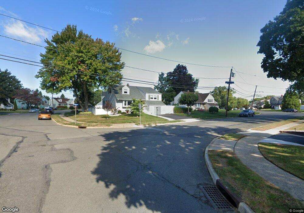 11 Miry Brook Rd, Trenton, NJ 08690 - photo 1