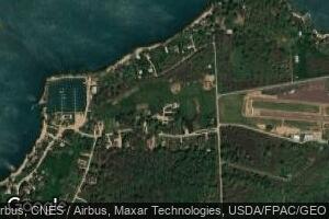 0 Burgundy Cove Unit 20222480, Middle Bass, OH 43446