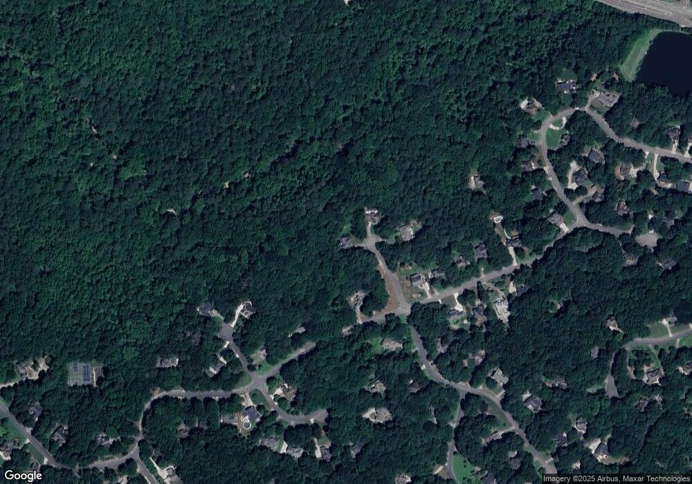 1218 Cherry Ln unit 3, Canton, GA 30114 - photo 1