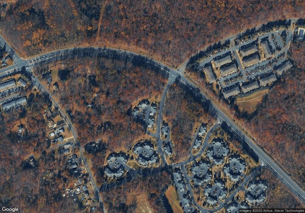 26 White Oak Ct unit 1, Monmouth Junction, NJ 08852 - photo 1