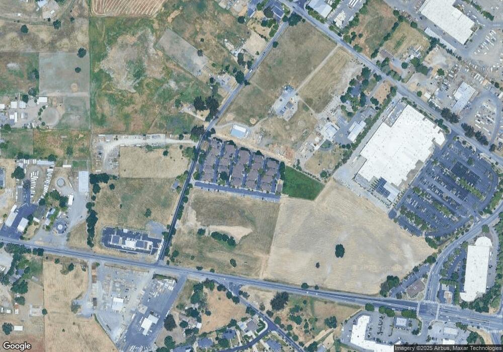 7832 Revard Ct, Cotati, CA 94931 - photo 1