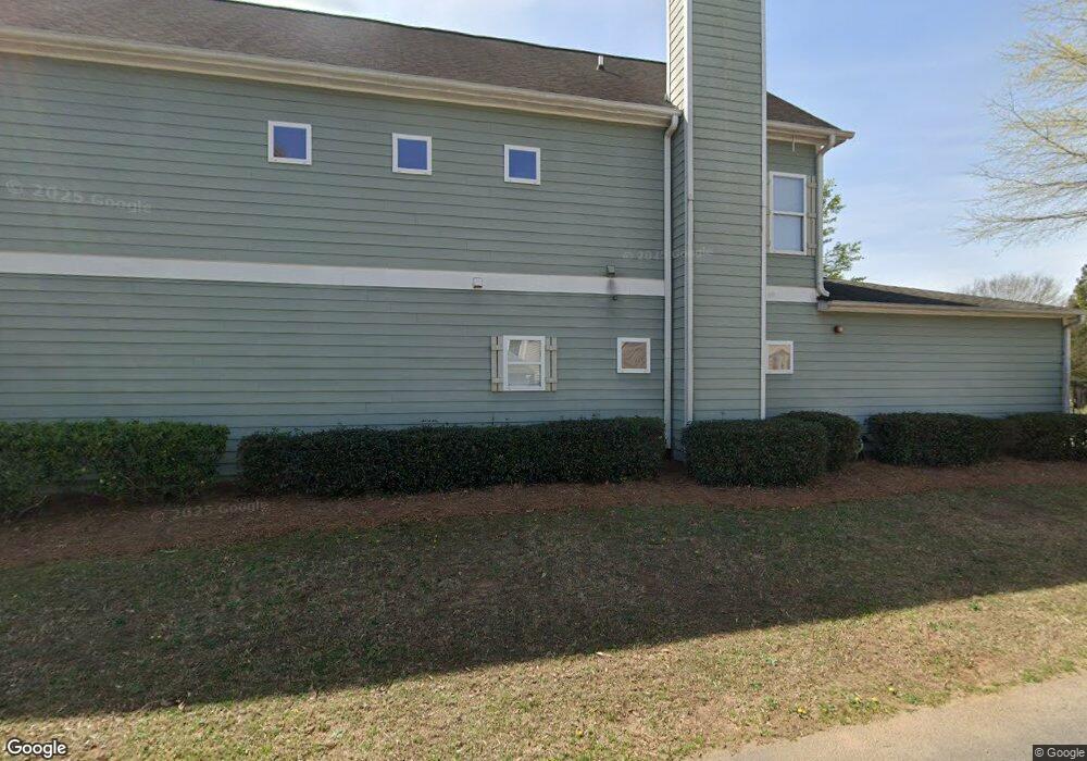 125 Dunleith Pkwy SW, Marietta, GA 30008 - photo 1