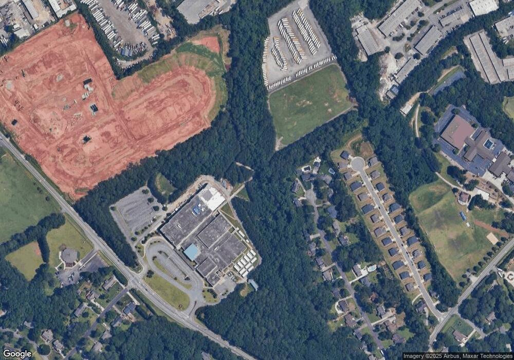 4413 Arcado Rd SW, Lilburn, GA 30047 - photo 1