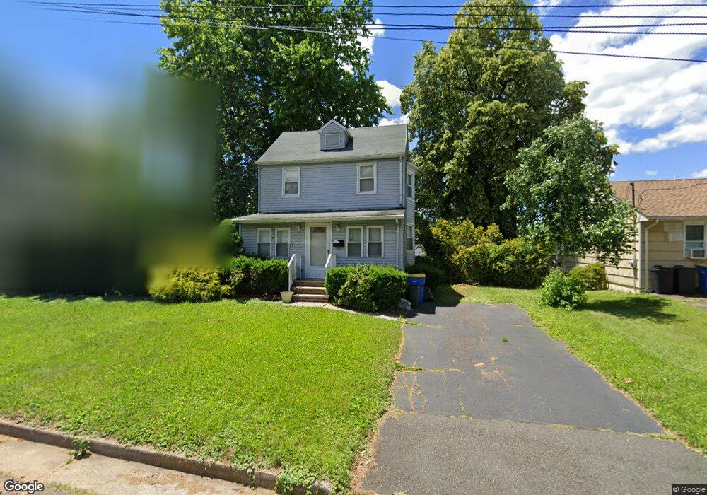 14 Equator Ave, South Bound Brook, NJ 08880 - photo 1