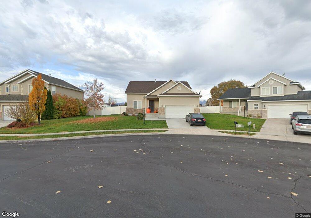 1624 S 450 W, Lehi, UT 84043 - photo 1