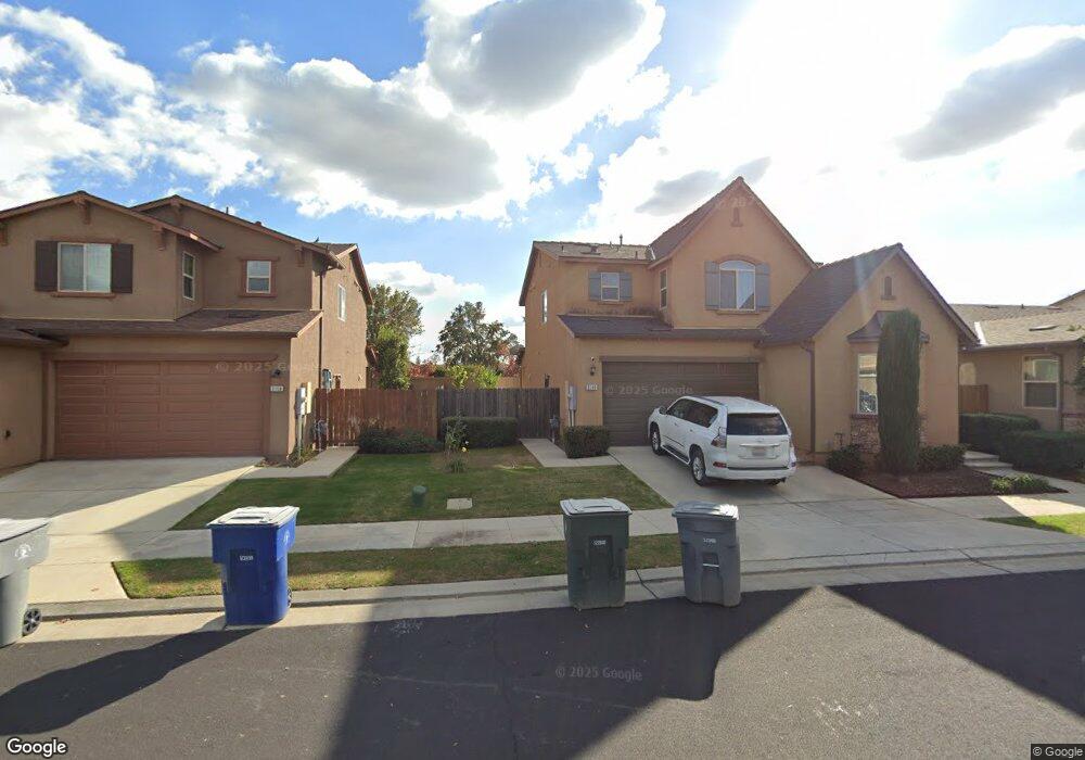 3148 Antonio Ave, Clovis, CA 93619 - photo 1