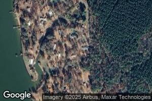 815 Woodlake Dr, Converse, LA 71419