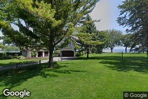 1931 Beach Ln, Wayzata, MN 55391