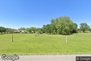 11223 Route B, Seneca, MO 64865