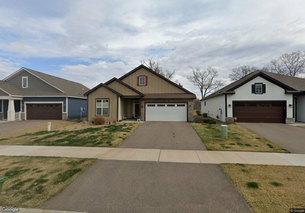 1279 100th Ave NW, Coon Rapids, MN 55433 - photo 1