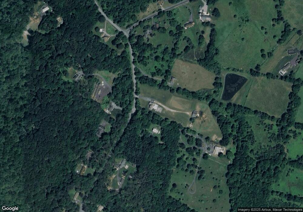 134 Youngblood Rd, Montgomery, NY 12549 - photo 1