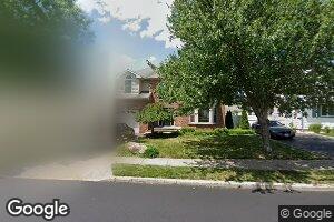 64 Archangela Ave, Colonia, NJ 07067