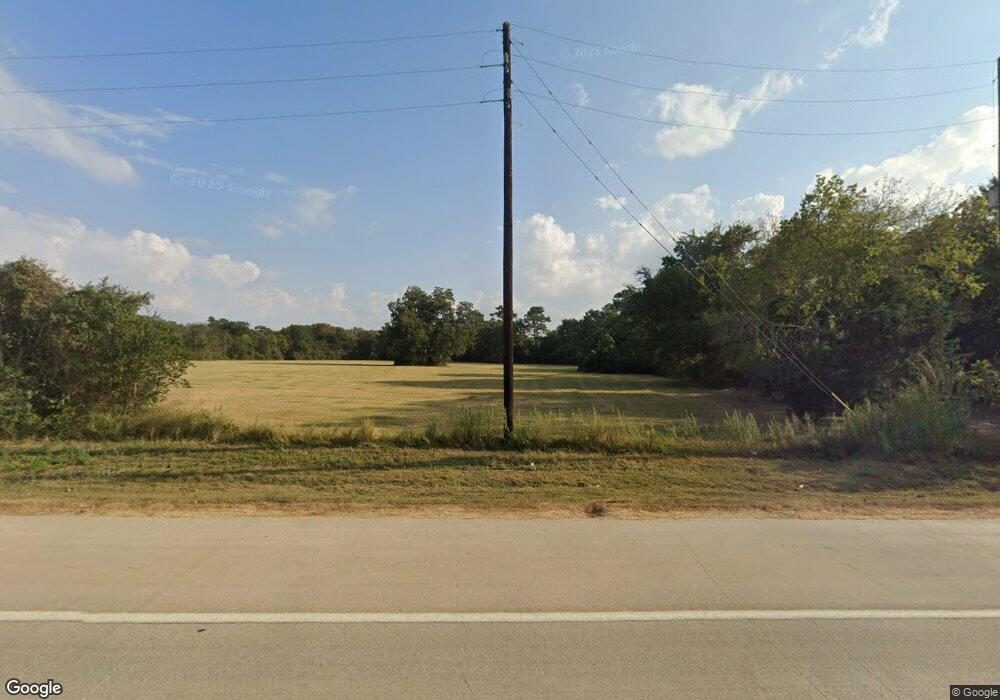 19804 Fm 1488 Rd, Magnolia, TX 77355 - photo 1
