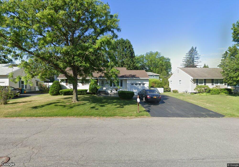 7 Simon Ln, Latham, NY 12110 - photo 1