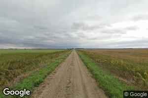 111 Sd Highway 11, Alcester, SD 57001