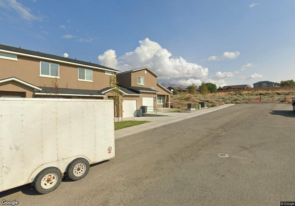5412 Branding Iron Way unit 26, Winnemucca, NV 89445 - photo 1