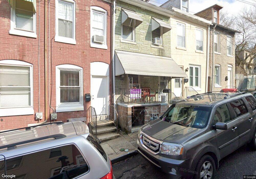 515 Maple St, Reading, PA 19602 - photo 1