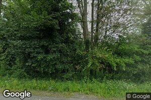 349 Gulf Rd, Richfield Springs, NY 13439