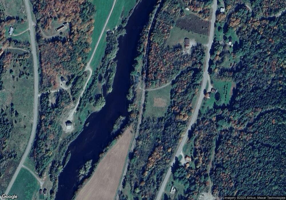 567 Us Route 3, North Stratford, NH 03590 - photo 1