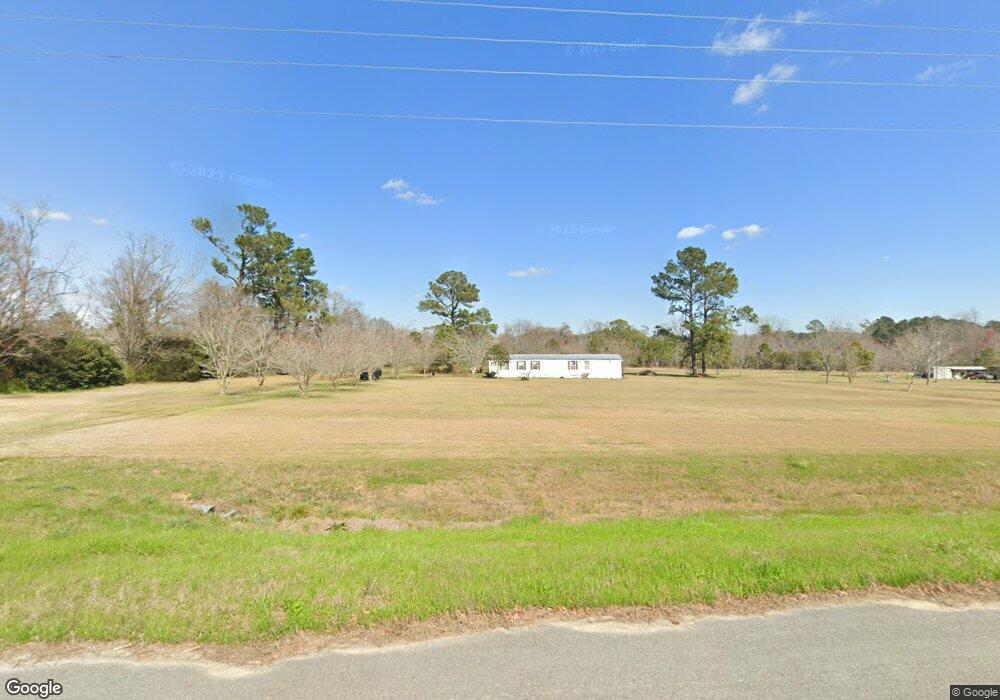 3099 Ga Highway 133 S, Moultrie, GA 31788 - photo 1