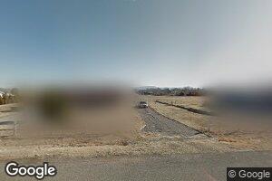 167 Granada Dr, Chino Valley, AZ 86323