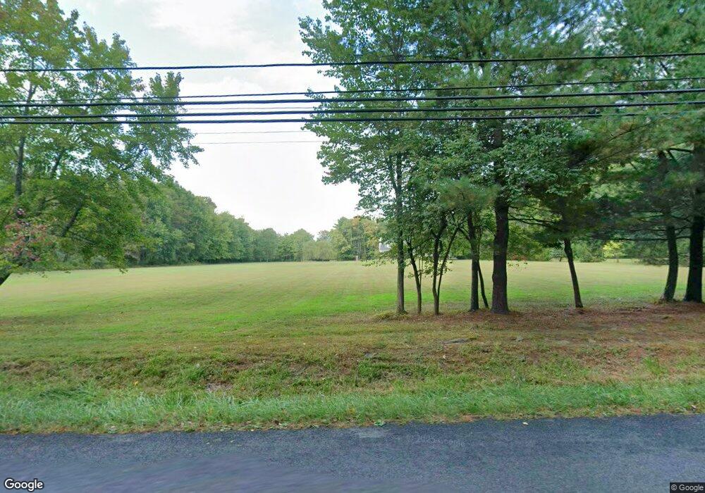 4605 Wismer Rd, Doylestown, PA 18902 - photo 1