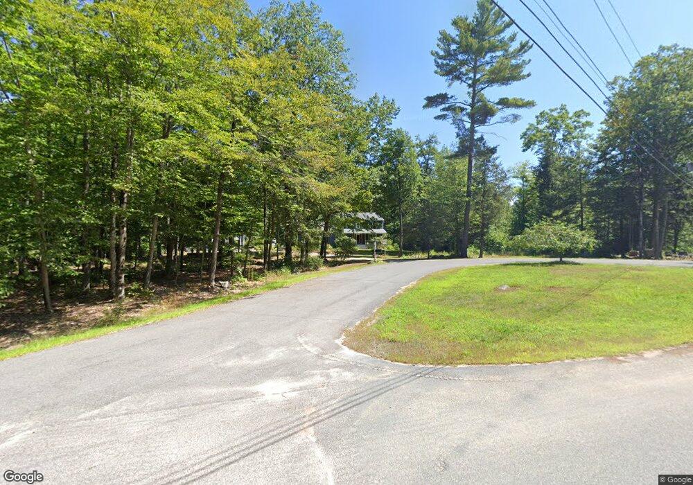 43 Kerrie Ct, Moultonborough, NH 03254 - photo 1