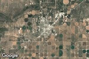 53 Po Box, Guymon, OK 73942