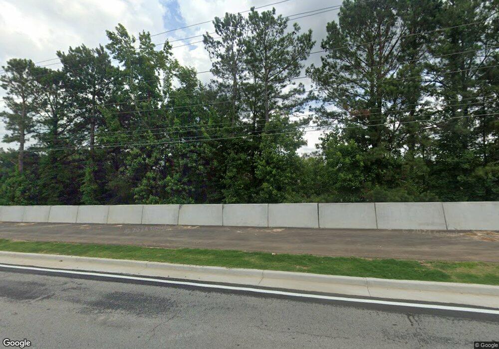 2845 Niblick Way, Duluth, GA 30097 - photo 1