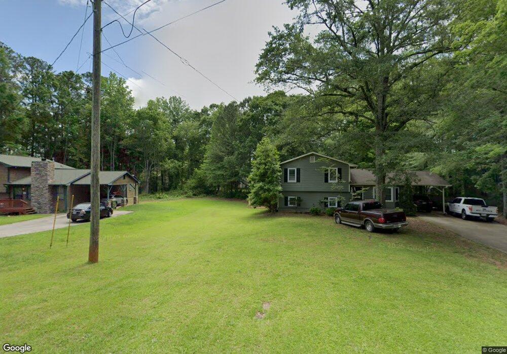 106 Apache Pass, Carrollton, GA 30117 - photo 1