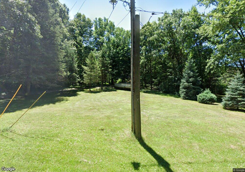 1352 E 600 N, La Porte, IN 46350 - photo 1