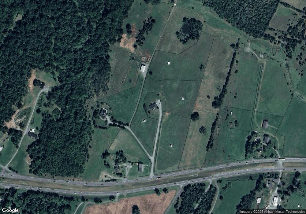 12100 Harry Byrd Hwy, Berryville, VA 22611 - photo 1