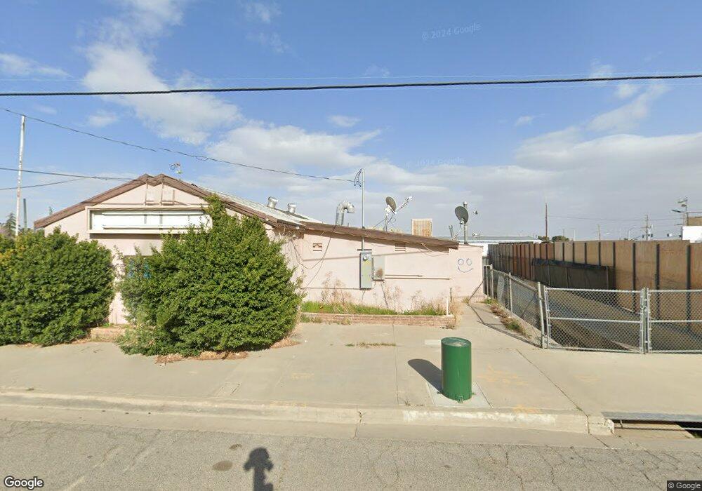 38030 6th St E, Palmdale, CA 93550 - photo 1