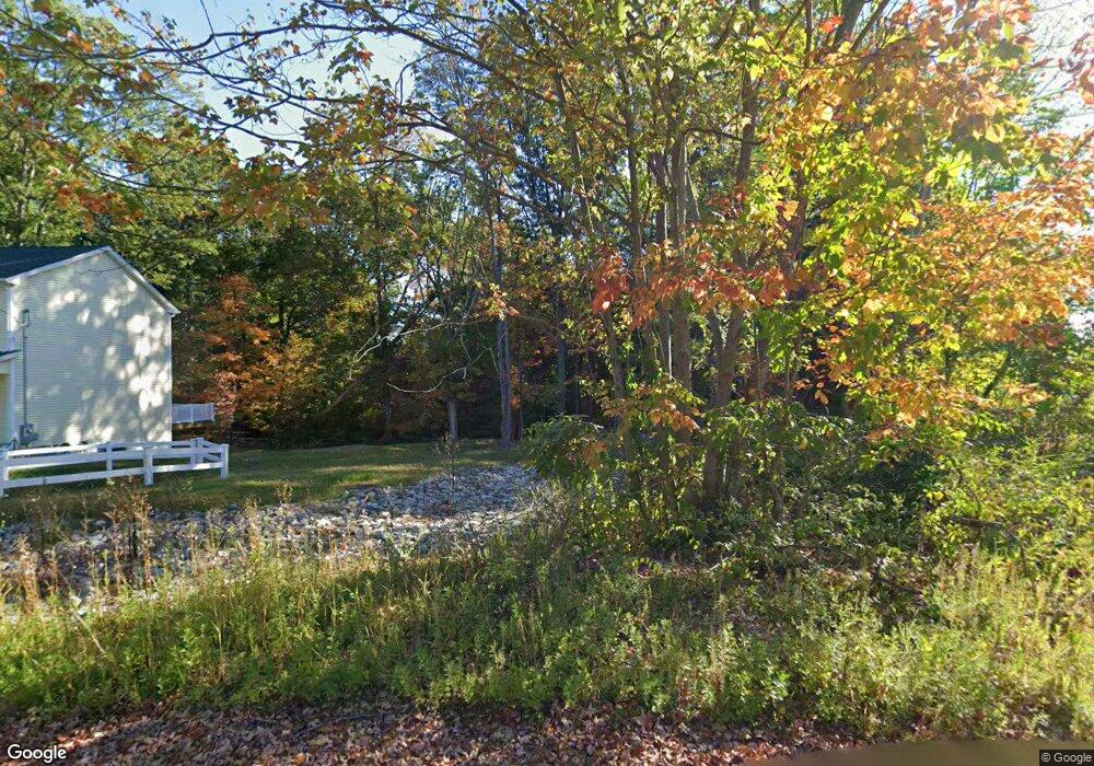 12 Ohio Ave, Cumberland, RI 02864 - photo 1