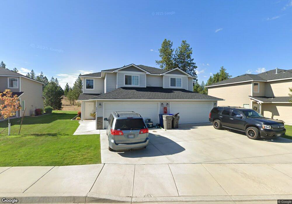 804 E Handy Rd, Colbert, WA 99005 - photo 1