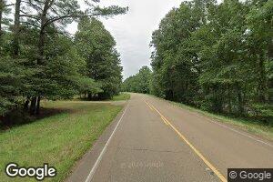 11195 Highway 51, Vaiden, MS 39176