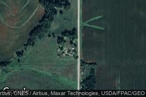 10371 E 82nd St S, Reasnor, IA 50232