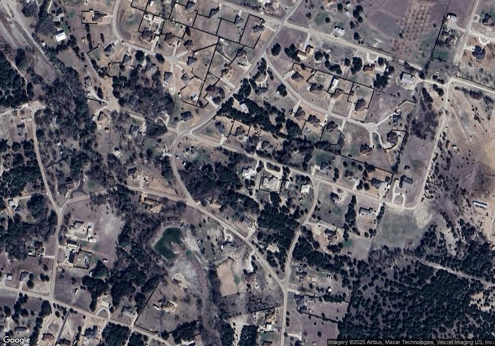 835 Sunset Dr, Copperas Cove, TX 76522 - photo 1